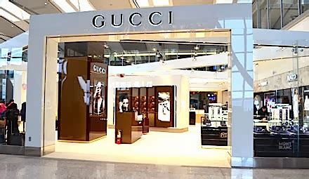 gucci outlet canada vancouver|gucci outlet canada online.